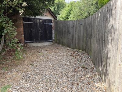 Picture 25